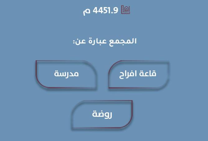 254105 - الصورة الرئيسية للعقار