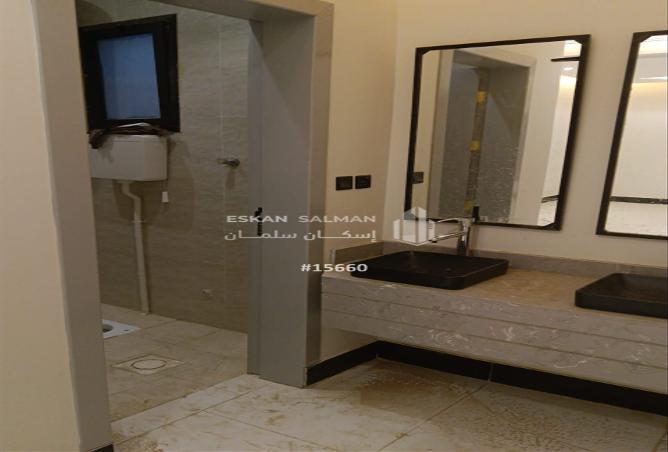 255033 - صورة العقار 3