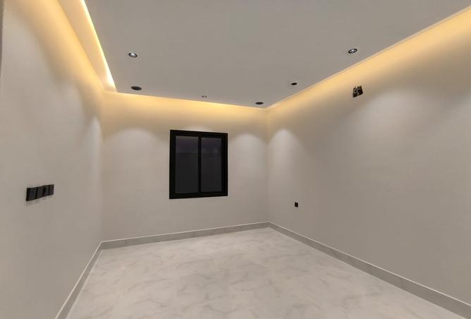 255367 - صورة العقار 3