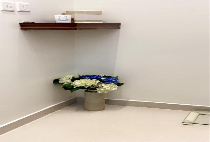 258512 - صورة العقار 3