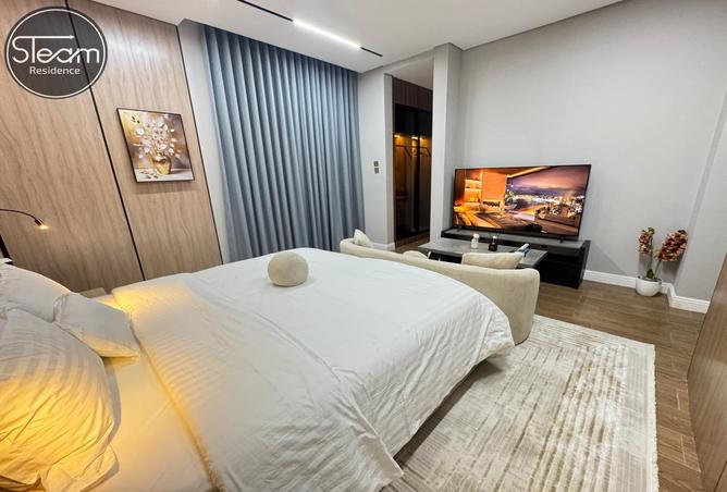 256329 - Property Main Image