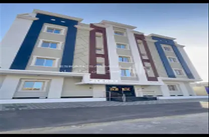 شقة - 6 غرف نوم - 5 حمامات للبيع في المحمدية 2 - جازان - جازان