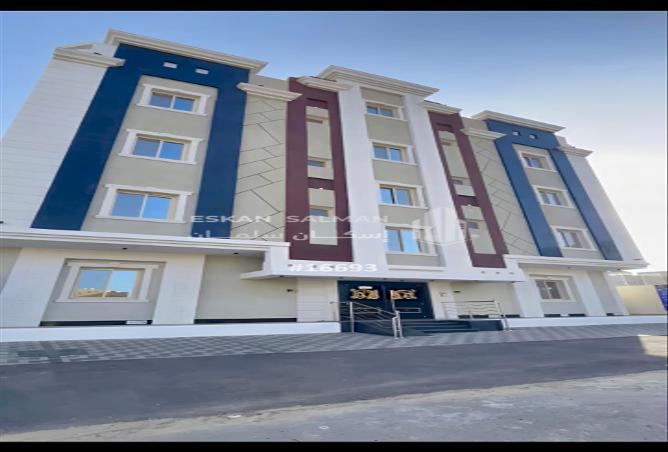 256916 - الصورة الرئيسية للعقار