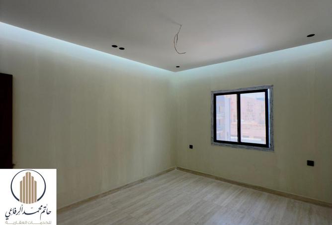 253884 - صورة العقار 3