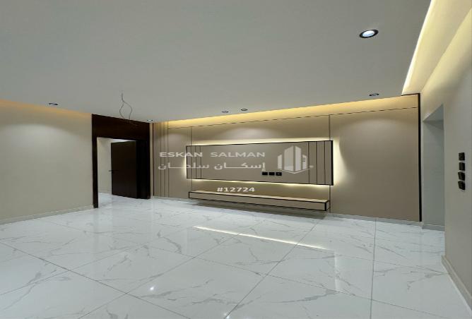 249924 - صورة العقار 3