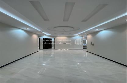 Full Floor - 6 Bedrooms - 4 Bathrooms for sale in الأصالة - الجموم - بحره - Makkah Al Mukarramah
