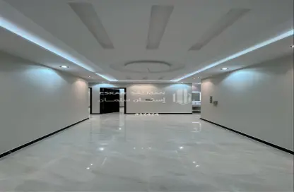 Full Floor - 6 Bedrooms - 4 Bathrooms for sale in الأصالة - الجموم - بحره - Makkah Al Mukarramah