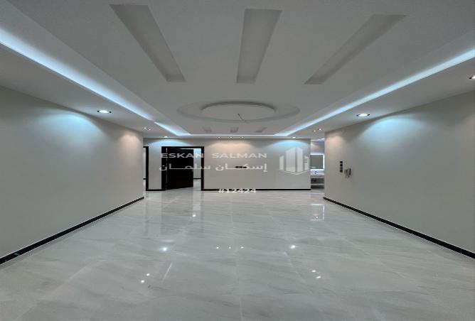 249586 - الصورة الرئيسية للعقار