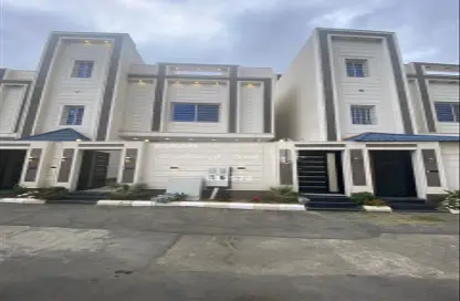 Apartment - 7 Bedrooms - 5 Bathrooms for sale in Al Jabal - Khamis Mushayt - Asir