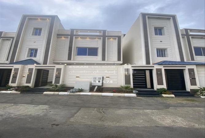 247674 - Property Main Image