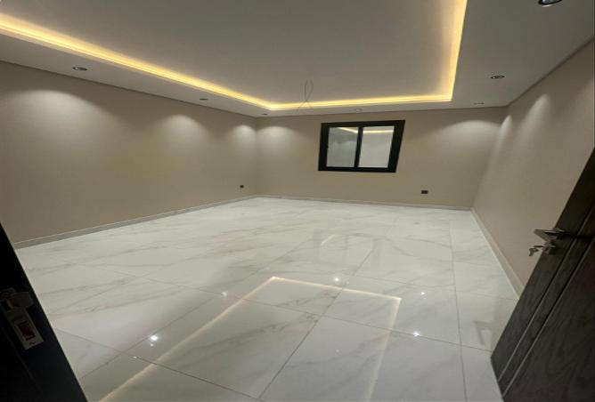 255958 - Property Image 3