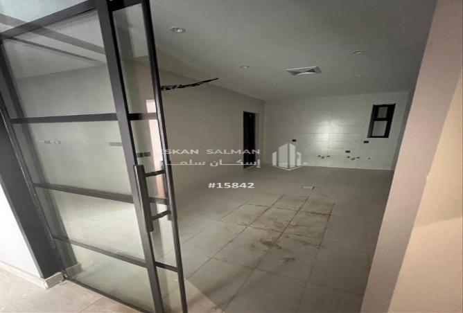 255532 - صورة العقار 3