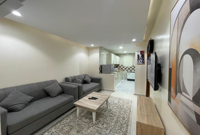 256272 - صورة العقار 3