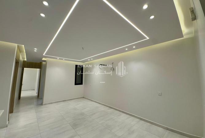 256964 - Property Image 3