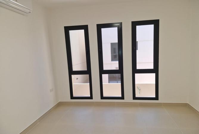 257633 - Property Image 3