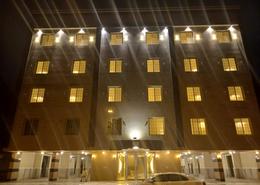Apartment - 4 bedrooms - 3 bathrooms for للبيع in As Safa - Jeddah - Makkah Al Mukarramah Apartment - 4 bedrooms - 3 bathrooms for للبيع in As Safa - Jeddah - Makkah Al Mukarramah