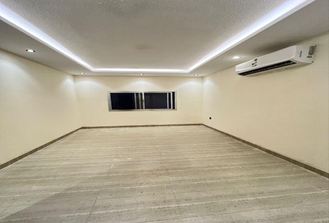 257161 - Property Image 2