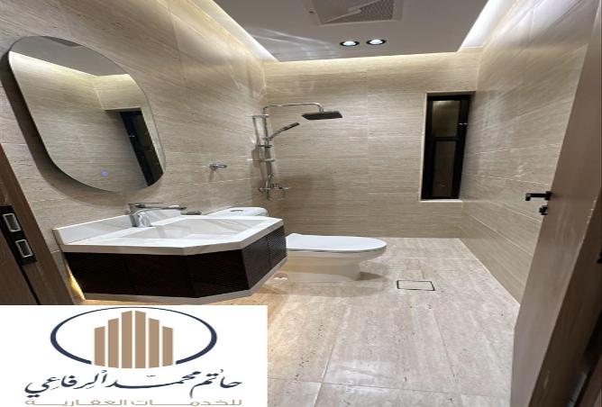 258388 - Property Image 3