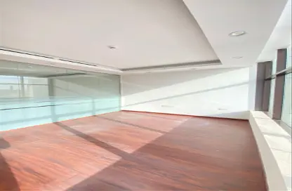 Office Space - Studio - 1 Bathroom for rent in Al Masif - Riyadh - Ar Riyadh