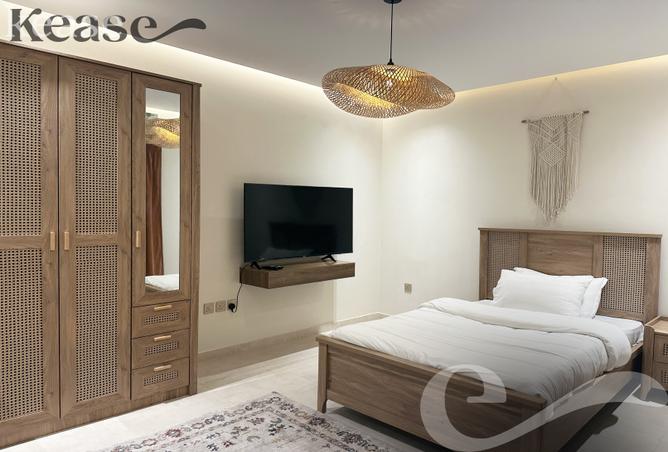 258749 - صورة العقار 3