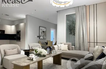 Apartment - 2 Bedrooms - 3 Bathrooms for rent in Ar Rabie - Riyadh - Ar Riyadh