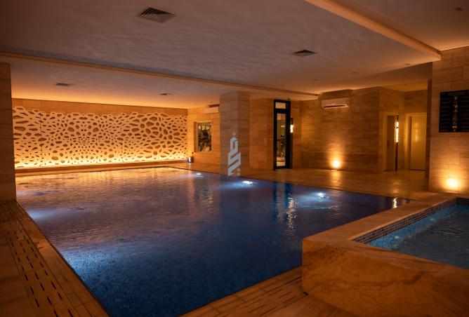 257506 - Property Image 3