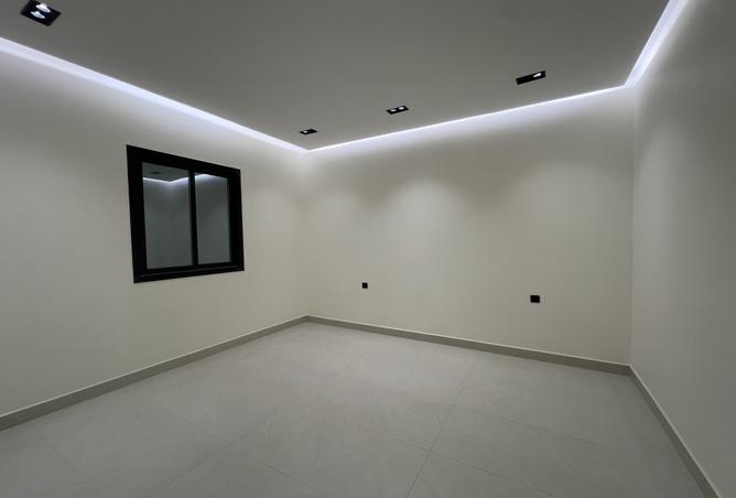255147 - صورة العقار 3