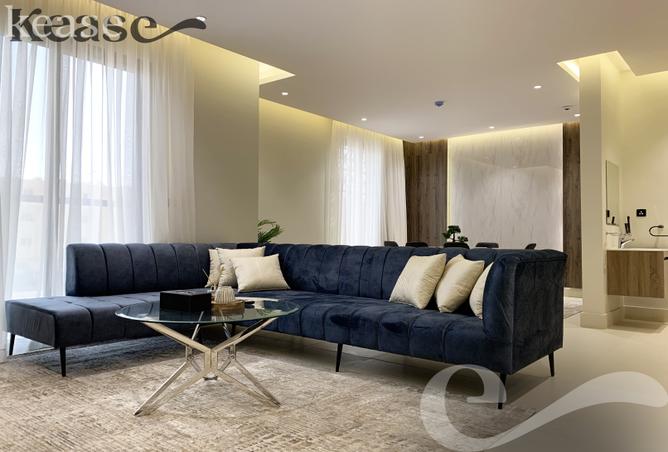 258752 - الصورة الرئيسية للعقار