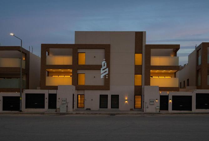 257116 - Property Main Image