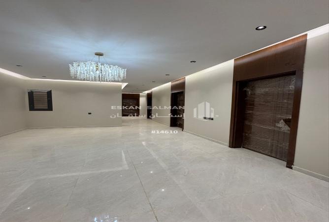 253598 - Property Image 3