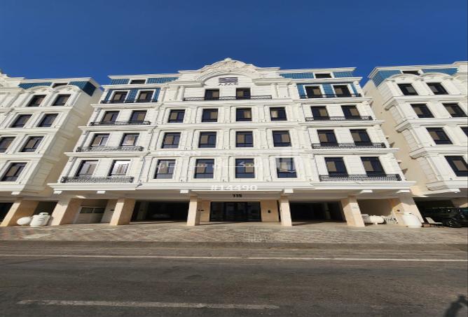 253421 - الصورة الرئيسية للعقار