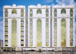 Apartment - 4 bedrooms - 4 bathrooms for للبيع in Al Wahah - Jeddah - Makkah Al Mukarramah Apartment - 4 bedrooms - 4 bathrooms for للبيع in Al Wahah - Jeddah - Makkah Al Mukarramah