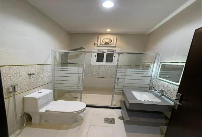 256171 - Property Main Image