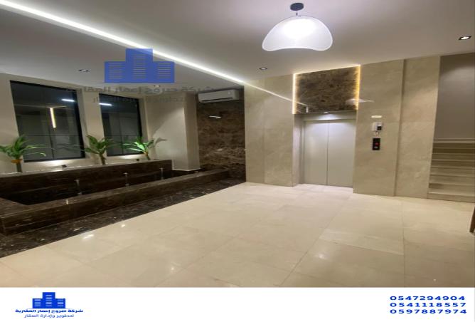 257109 - صورة العقار 3