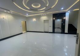 شقة - 3 غرف نوم - 3 حمامات for للبيع in حي اليرموك - شرق الرياض - الرياض شقة - 3 غرف نوم - 3 حمامات for للبيع in حي اليرموك - شرق الرياض - الرياض