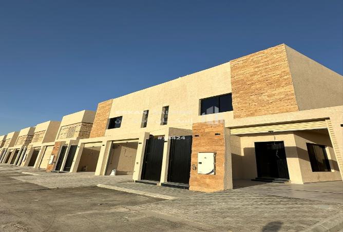 253455 - Property Image 2