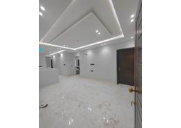 Apartment - 4 bedrooms - 4 bathrooms for للبيع in As Safa - Jeddah - Makkah Al Mukarramah