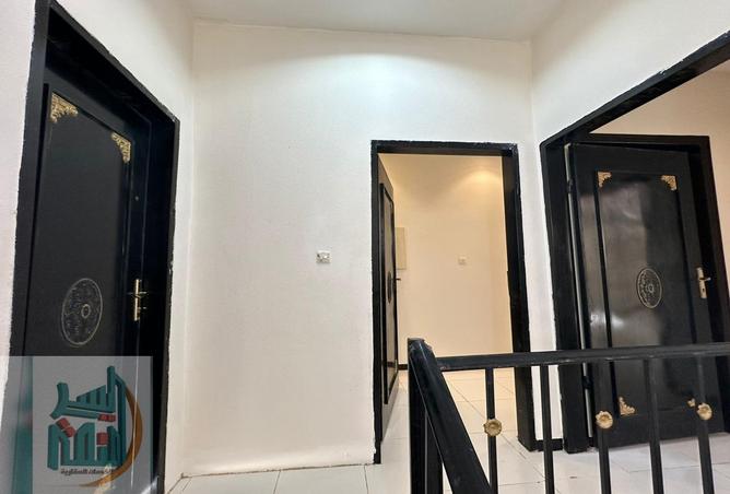 257792 - Property Image 2