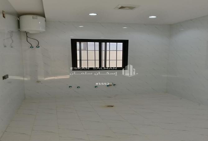 255161 - صورة العقار 2