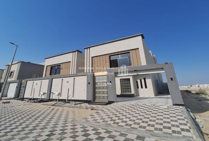 255905 - الصورة الرئيسية للعقار