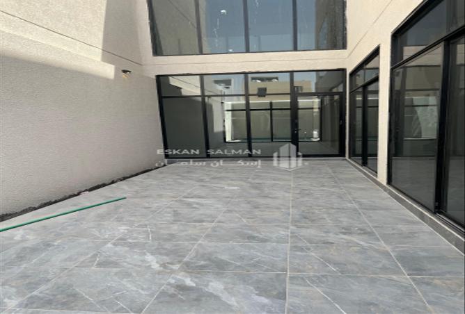 256040 - صورة العقار 3