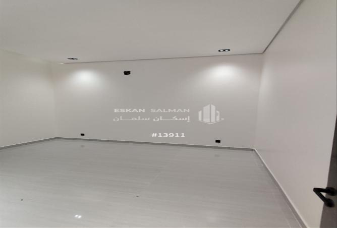 252449 - Property Main Image