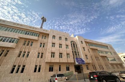 Apartment - 1 Bedroom - 1 Bathroom for rent in Al Faisaliyah - Jeddah - Makkah Al Mukarramah