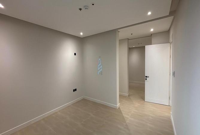 257455 - Property Image 3