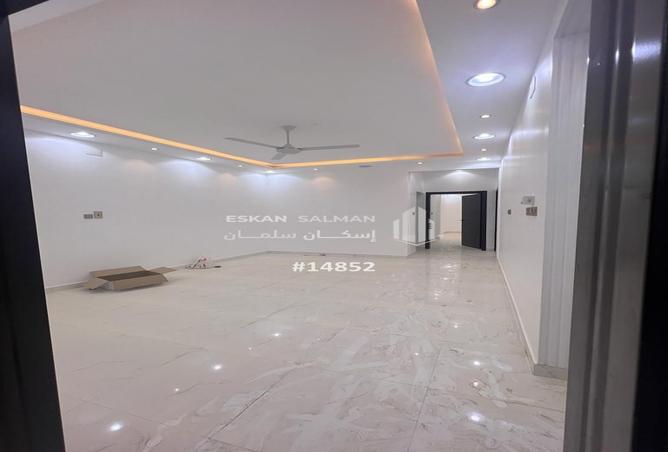 253895 - صورة العقار 3
