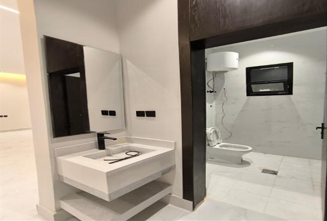255293 - Property Image 2