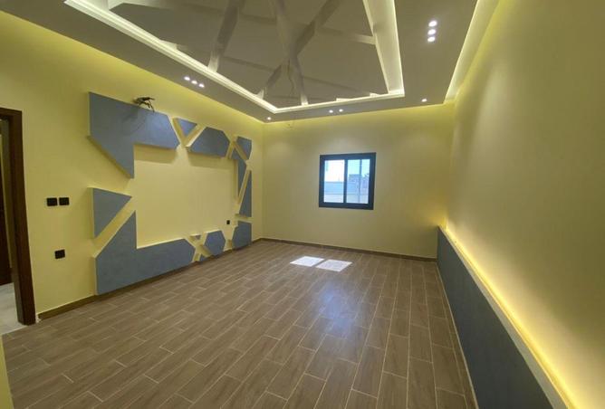 254040 - Property Main Image