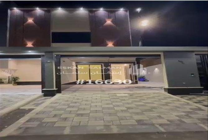 256614 - Property Image 3