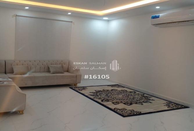 256642 - Property Image 2