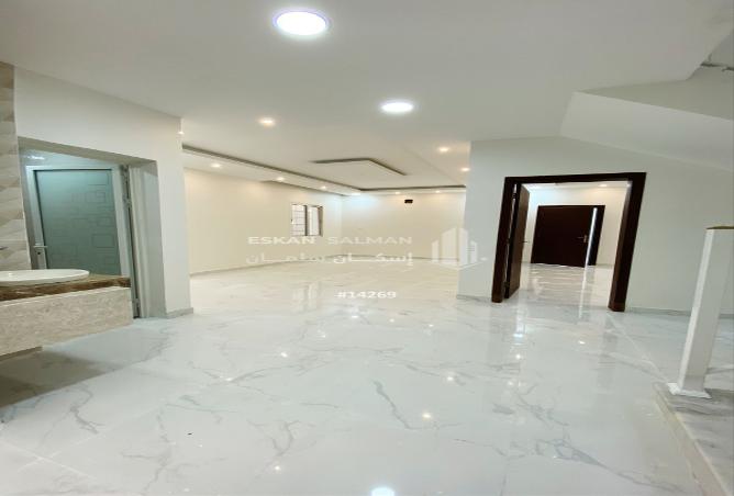 253113 - صورة العقار 3